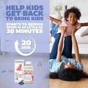 genexa-kids-clean-cough-pain-fever-aceta-3.jpg