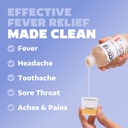 genexa-kids-clean-cough-pain-fever-aceta-6.jpg