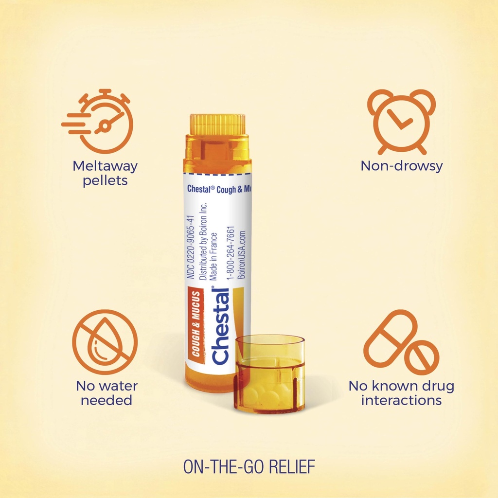 boiron-chestal-pellets-for-cough-and-muc-3.jpg