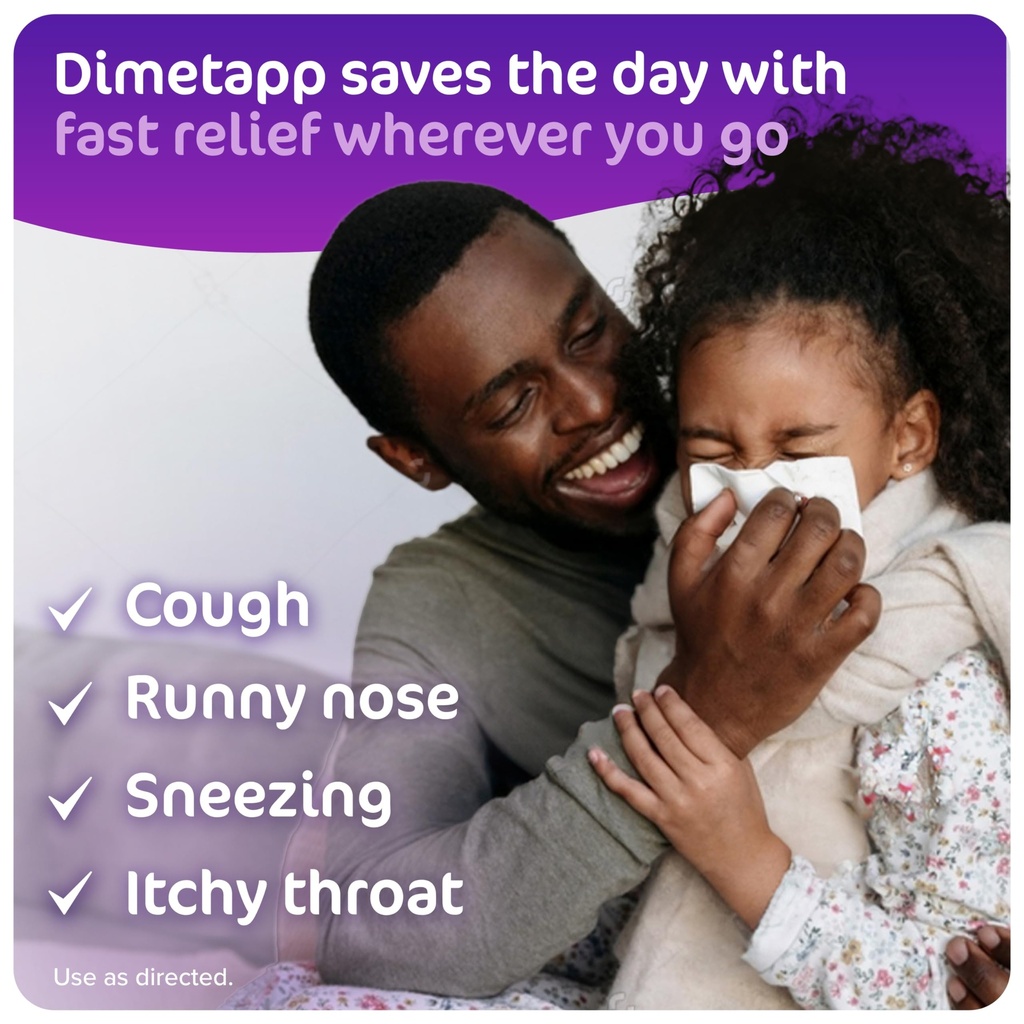 children-s-dimetapp-fast-acting-chewable-2.jpg