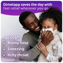 children-s-dimetapp-fast-acting-chewable-2.jpg