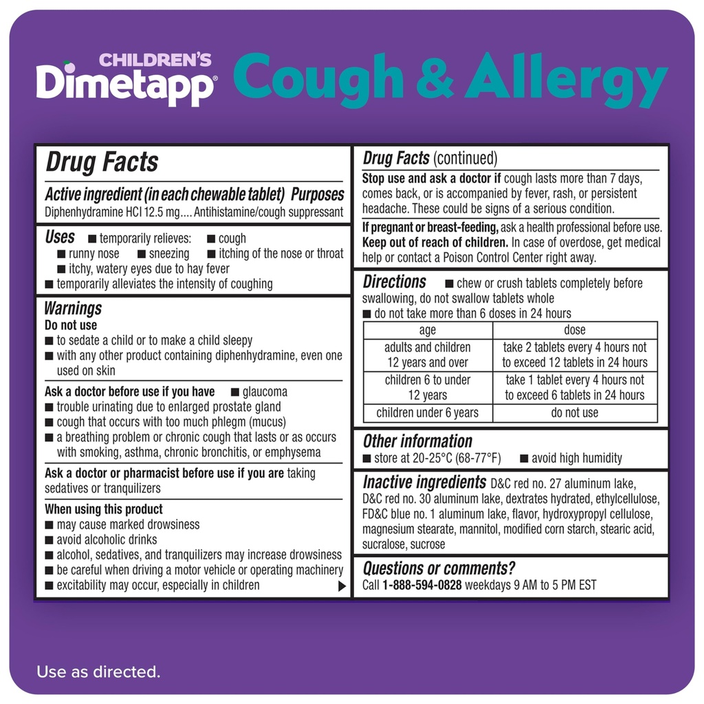 children-s-dimetapp-fast-acting-chewable-6.jpg