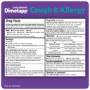children-s-dimetapp-fast-acting-chewable-6.jpg