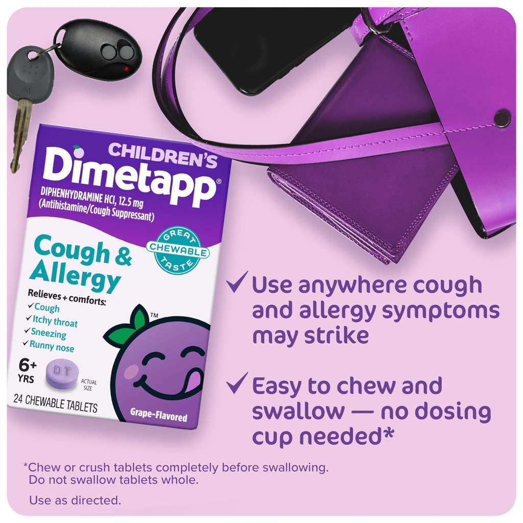 children-s-dimetapp-fast-acting-chewable-5.jpg