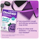 children-s-dimetapp-fast-acting-chewable-5.jpg