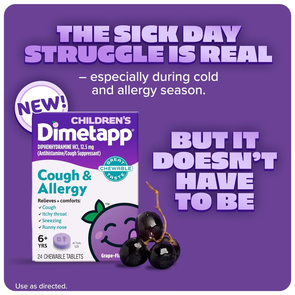children-s-dimetapp-fast-acting-chewable-3.jpg