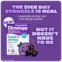 children-s-dimetapp-fast-acting-chewable-3.jpg