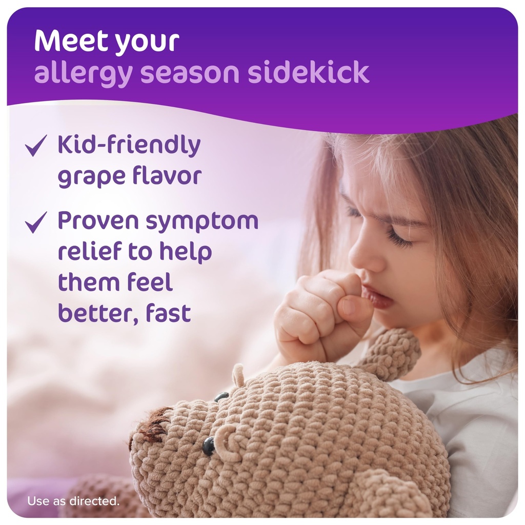 children-s-dimetapp-fast-acting-chewable-4.jpg