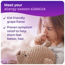 children-s-dimetapp-fast-acting-chewable-4.jpg