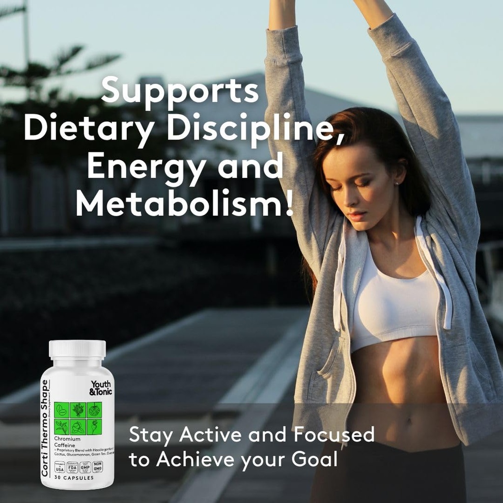 youth-tonic-gut-cleanse-detox-for-women--4.jpg
