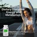 youth-tonic-gut-cleanse-detox-for-women--4.jpg