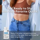 youth-tonic-gut-cleanse-detox-for-women--3.jpg