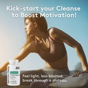 youth-tonic-gut-cleanse-detox-for-women--2.jpg