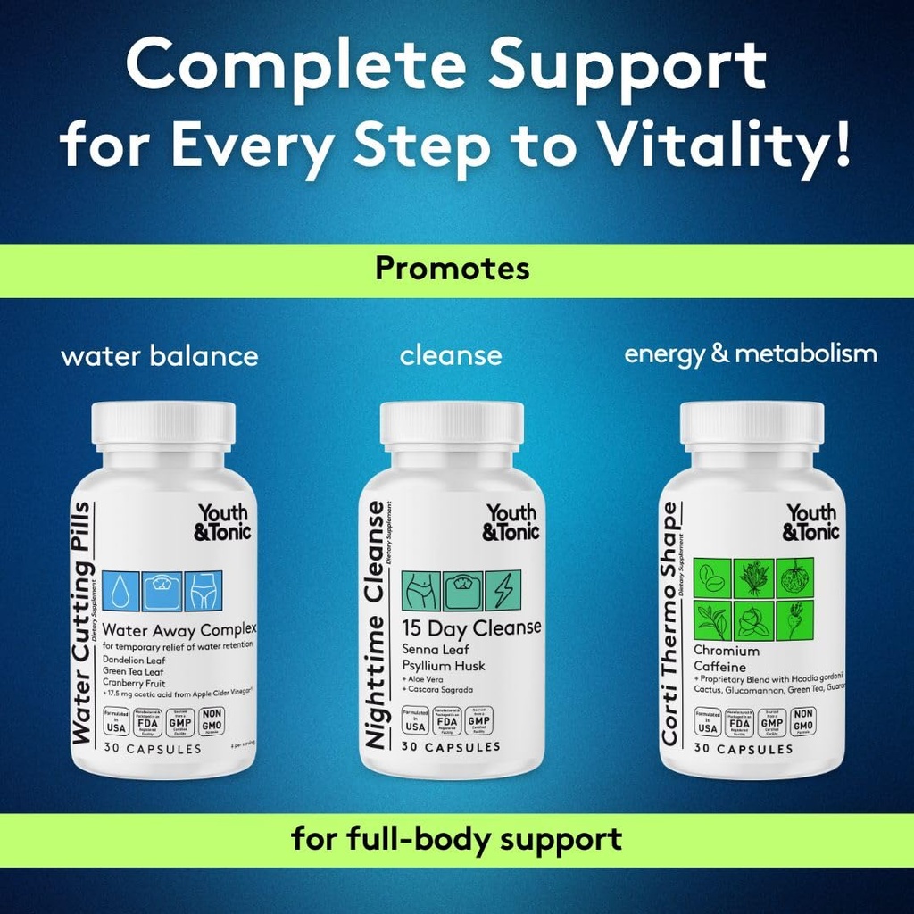 youth-tonic-gut-cleanse-detox-for-women--6.jpg