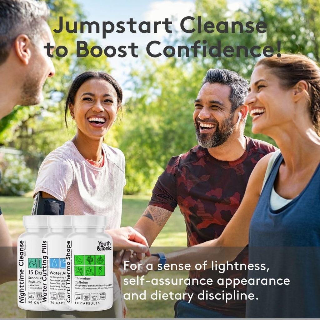 youth-tonic-gut-cleanse-detox-for-women--5.jpg