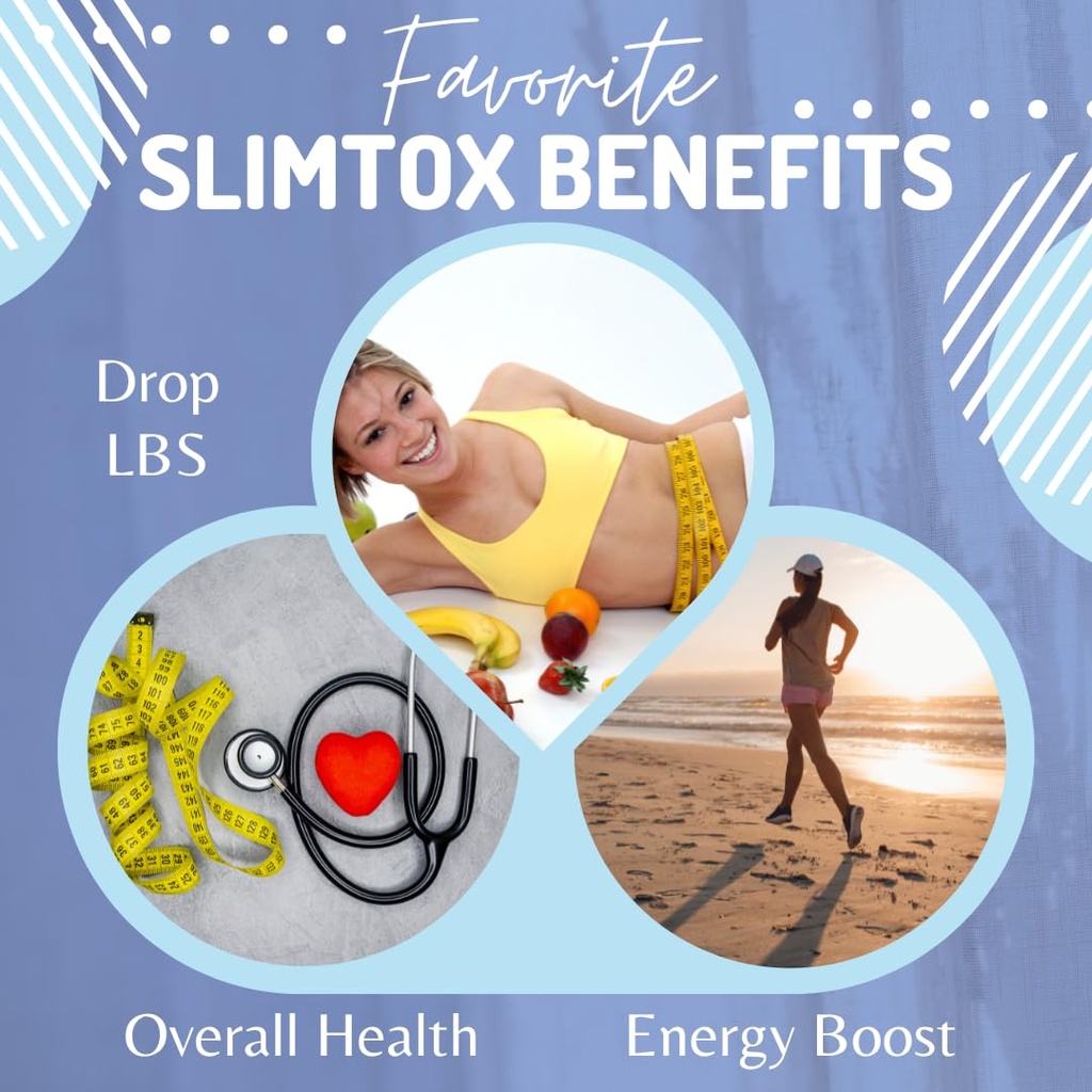 bioimmune-slimtox-organic-15-day-colon-c-2.jpg