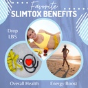 bioimmune-slimtox-organic-15-day-colon-c-2.jpg