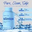 bioimmune-slimtox-organic-15-day-colon-c-4.jpg