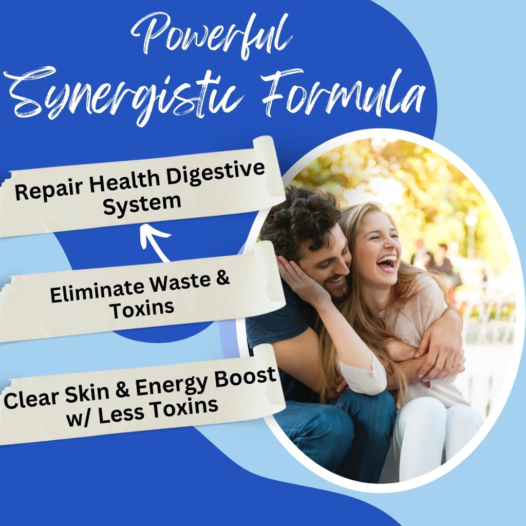 bioimmune-slimtox-organic-15-day-colon-c-5.jpg