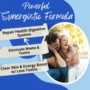 bioimmune-slimtox-organic-15-day-colon-c-5.jpg