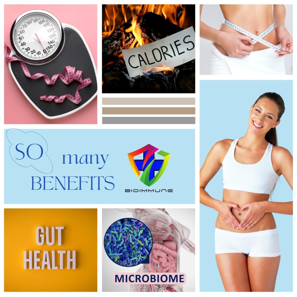 bioimmune-slimtox-organic-15-day-colon-c-3.jpg