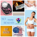 bioimmune-slimtox-organic-15-day-colon-c-3.jpg