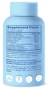 bioimmune-slimtox-organic-15-day-colon-c-6.jpg