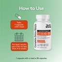 youth-tonic-balanced-detox-pills-as-comp-6.jpg