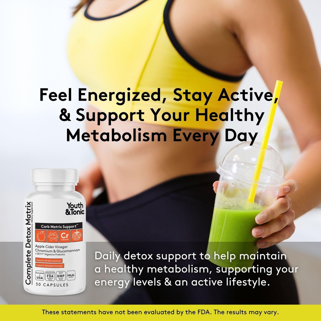 youth-tonic-balanced-detox-pills-as-comp-4.jpg