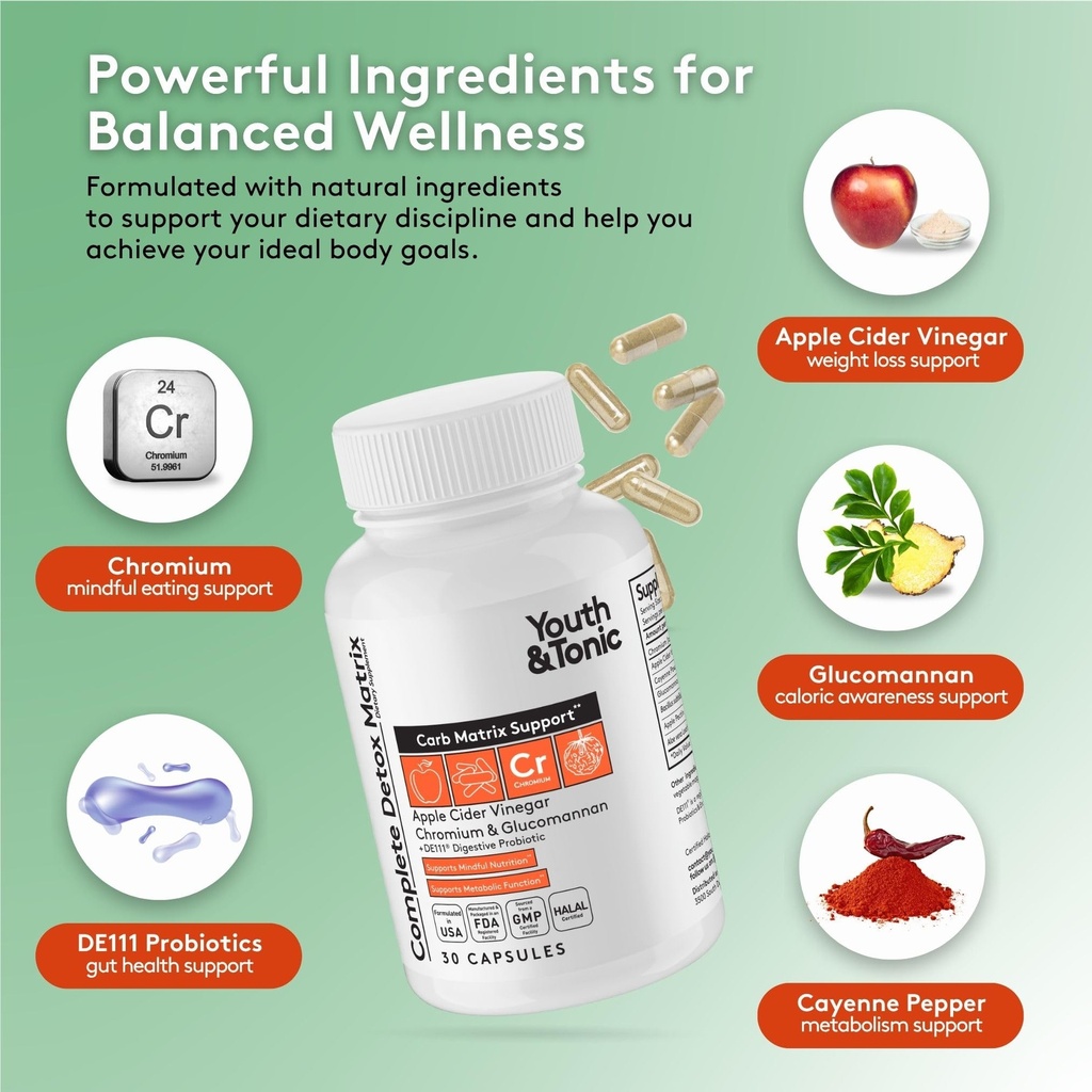 youth-tonic-balanced-detox-pills-as-comp-5.jpg