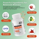 youth-tonic-balanced-detox-pills-as-comp-5.jpg