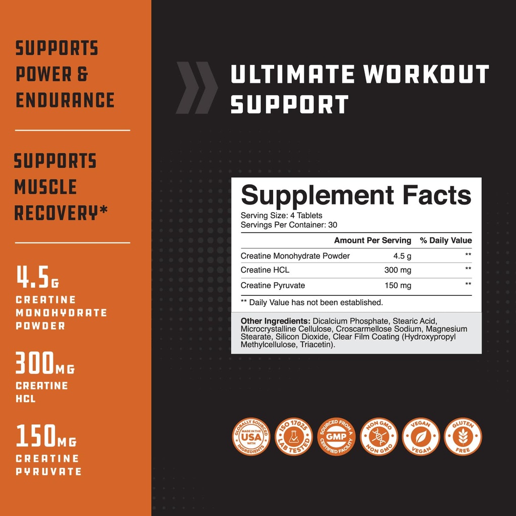 natures-craft-high-strength-tri-phase-cr-3.jpg
