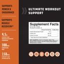 natures-craft-high-strength-tri-phase-cr-3.jpg