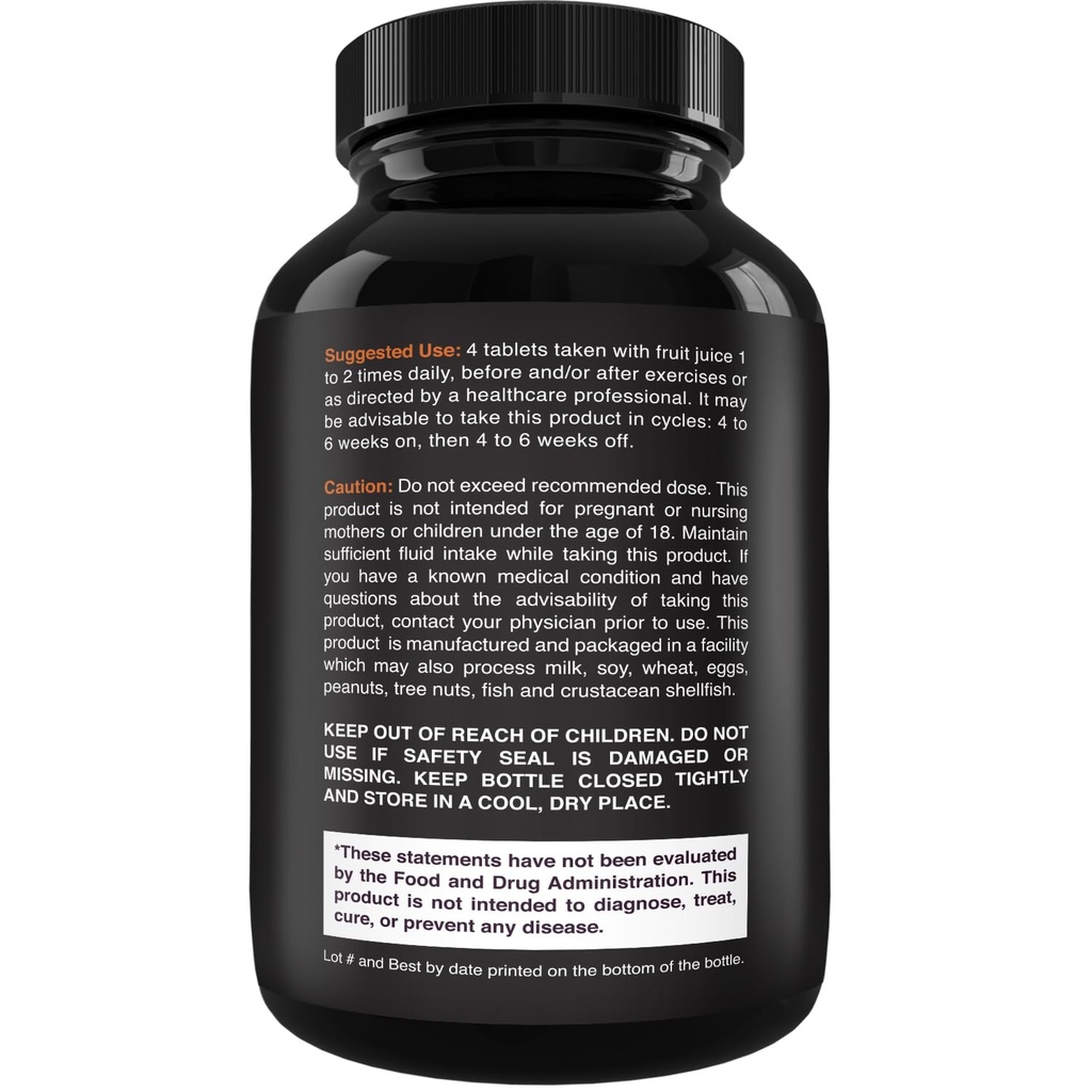 natures-craft-high-strength-tri-phase-cr-2.jpg