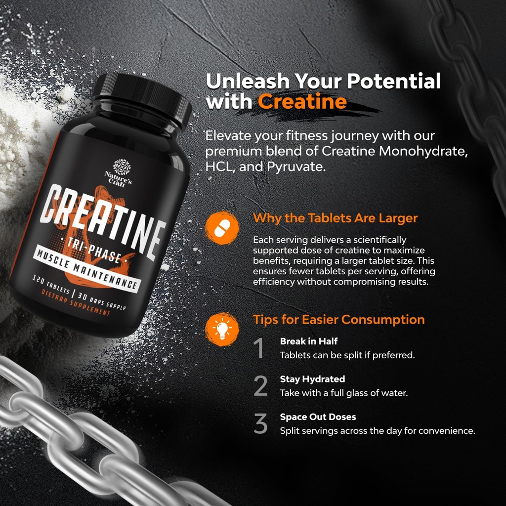 natures-craft-high-strength-tri-phase-cr-4.jpg