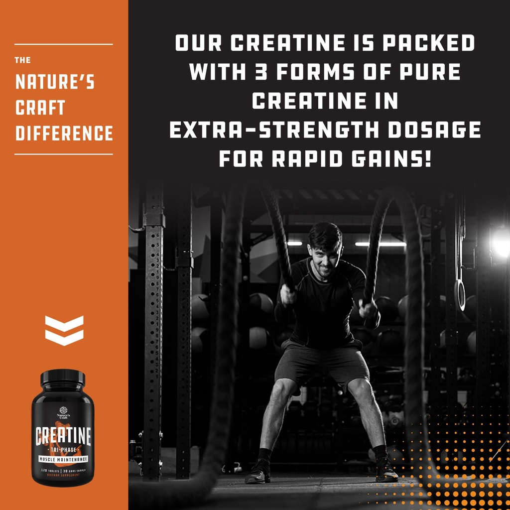 natures-craft-high-strength-tri-phase-cr-5.jpg