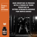 natures-craft-high-strength-tri-phase-cr-5.jpg