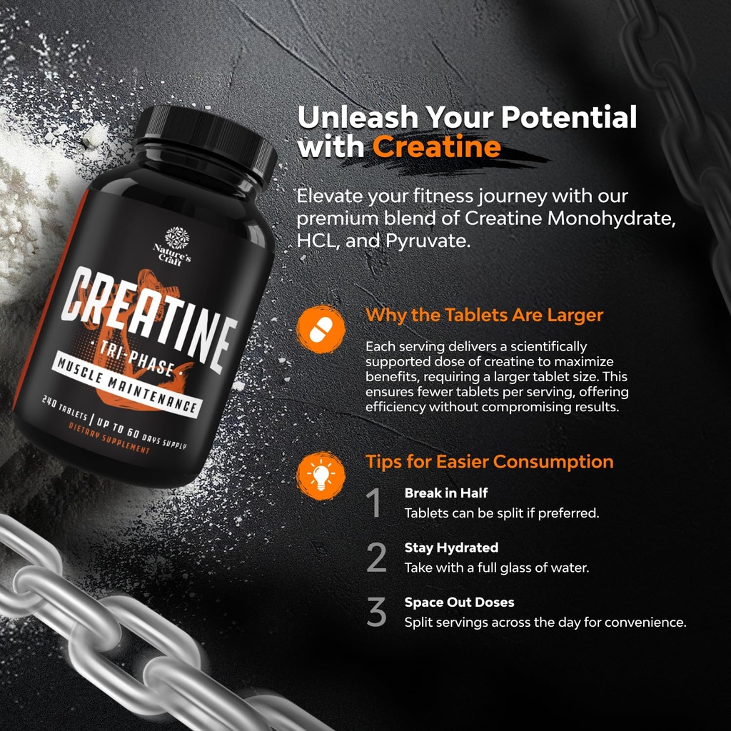 natures-craft-high-strength-tri-phase-cr-4.jpg