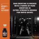 natures-craft-high-strength-tri-phase-cr-5.jpg