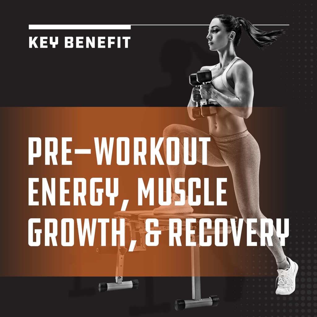 natures-craft-high-strength-tri-phase-cr-6.jpg