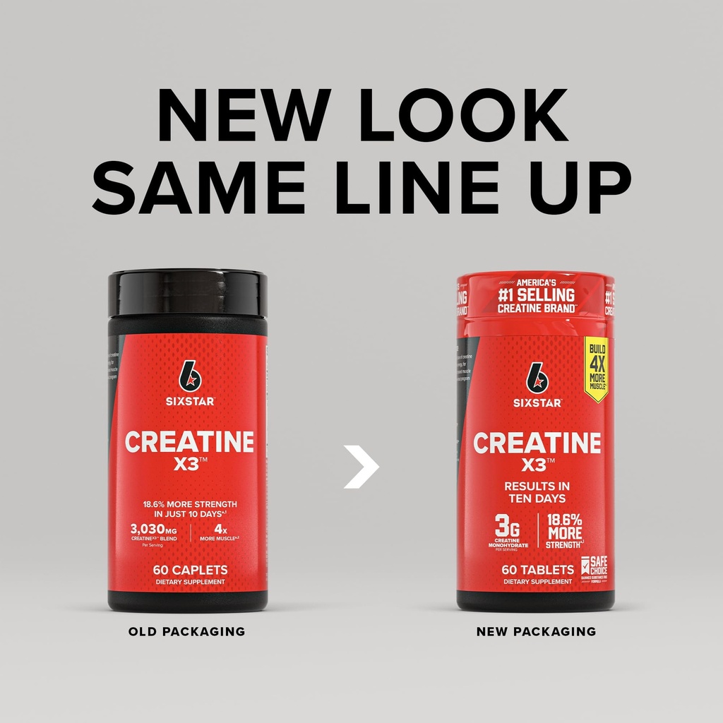 six-star-creatine-pills-x3-60-caplets-cr-2.jpg