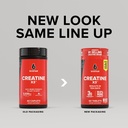 six-star-creatine-pills-x3-60-caplets-cr-2.jpg