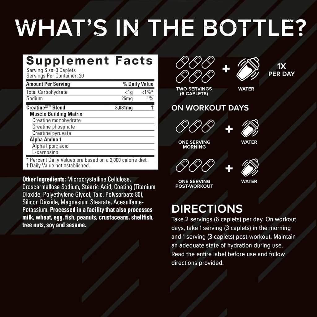 six-star-creatine-pills-x3-60-caplets-cr-4.jpg