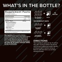 six-star-creatine-pills-x3-60-caplets-cr-4.jpg