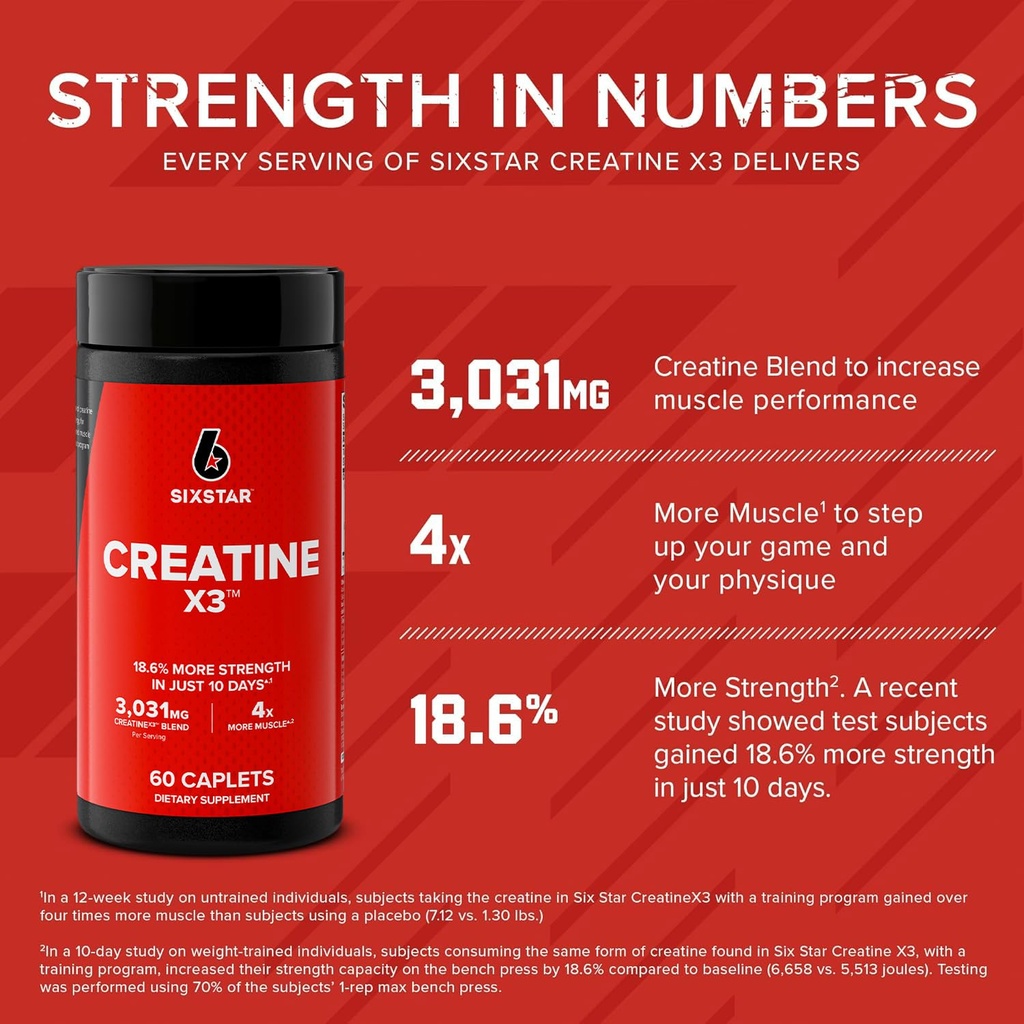six-star-creatine-pills-x3-60-caplets-cr-3.jpg