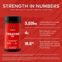 six-star-creatine-pills-x3-60-caplets-cr-3.jpg