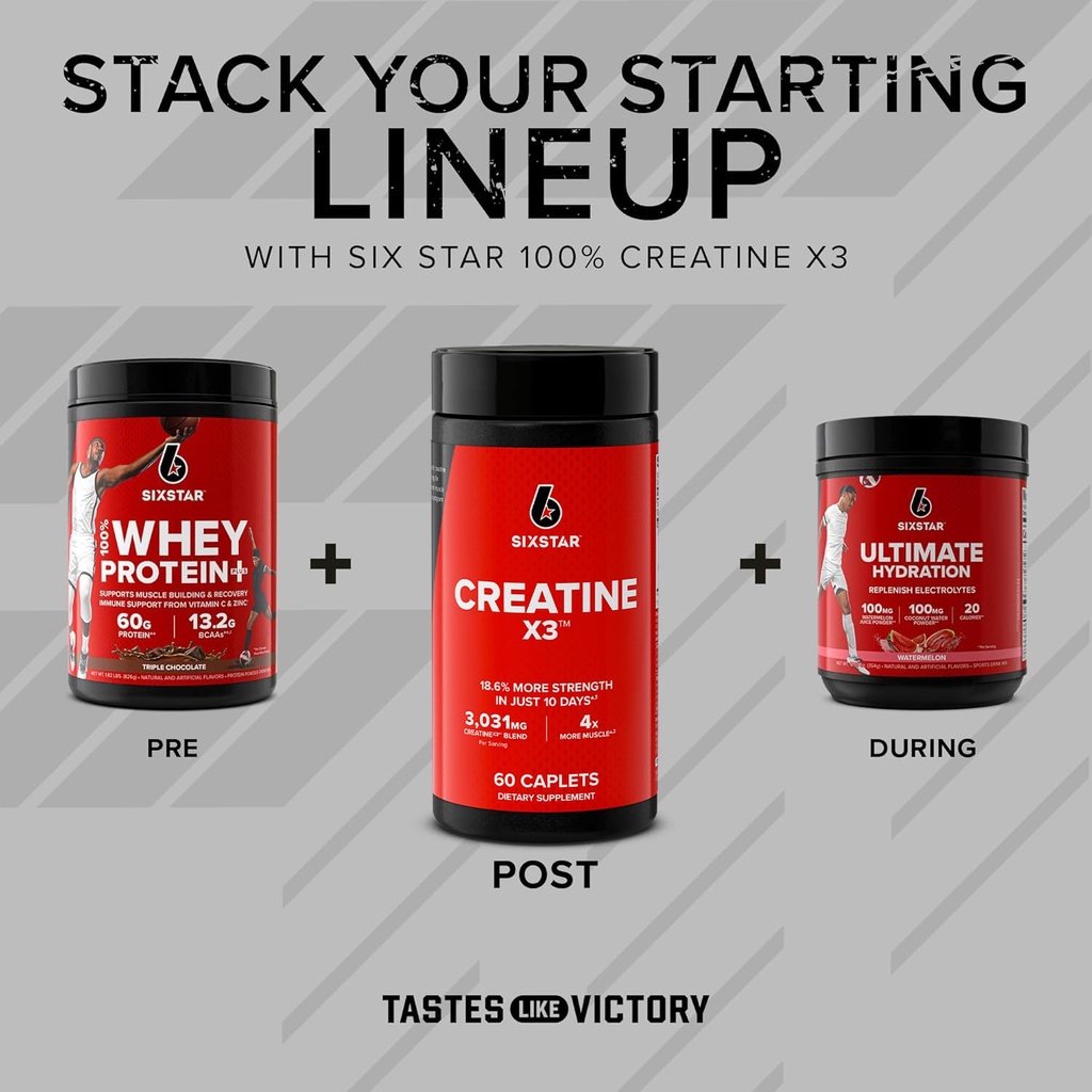 six-star-creatine-pills-x3-60-caplets-cr-5.jpg