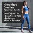 naturewise-micronized-creatine-monohydra-2.jpg