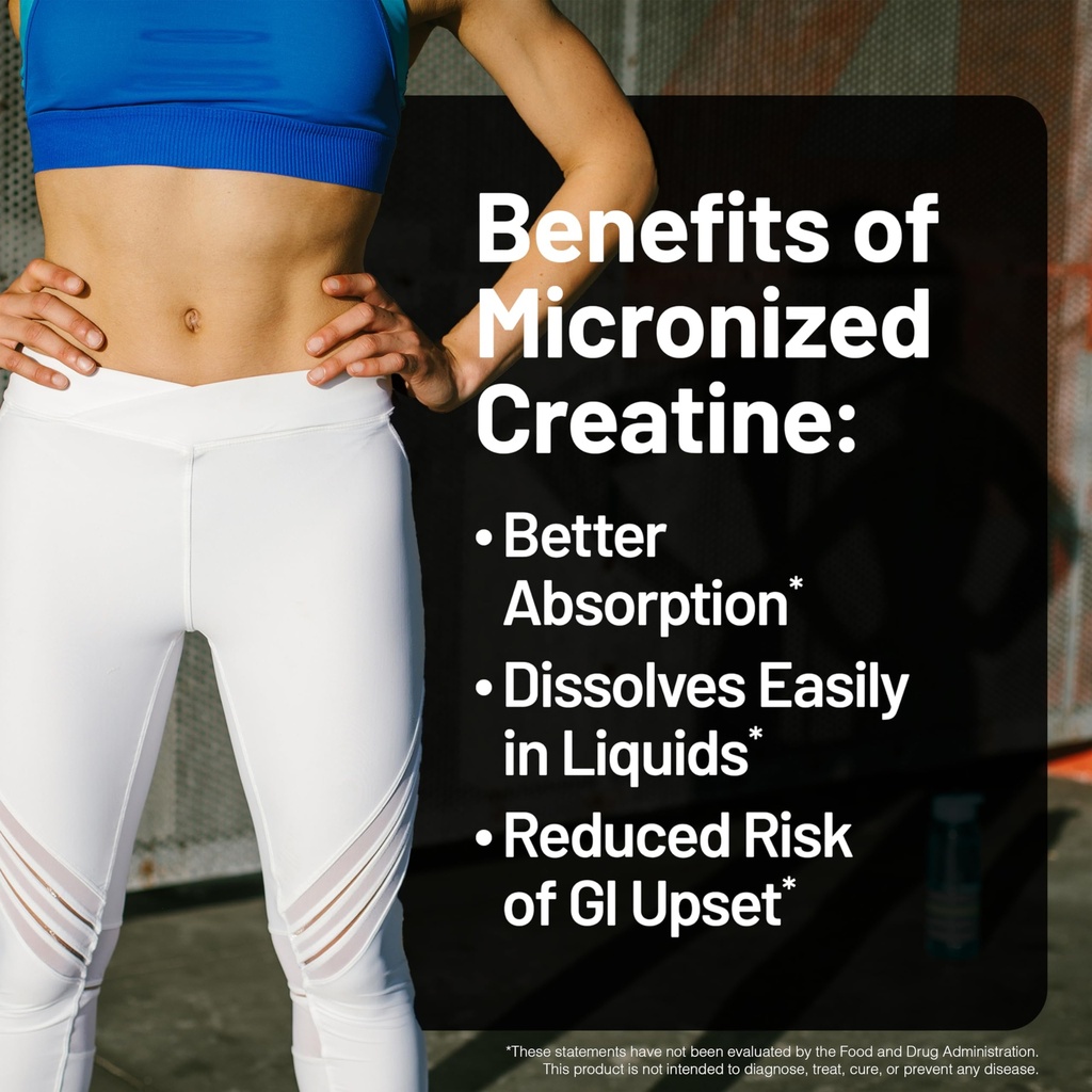 naturewise-micronized-creatine-monohydra-4.jpg