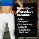 naturewise-micronized-creatine-monohydra-4.jpg